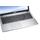 ASUS X550CC (X550CC-XO175H)
