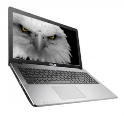ASUS X550CC (X550CC-XO642P)