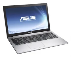 ASUS X550CC (XX550CC-XO1055H)
