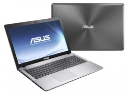 ASUS X550LN (X550LN-XO007)