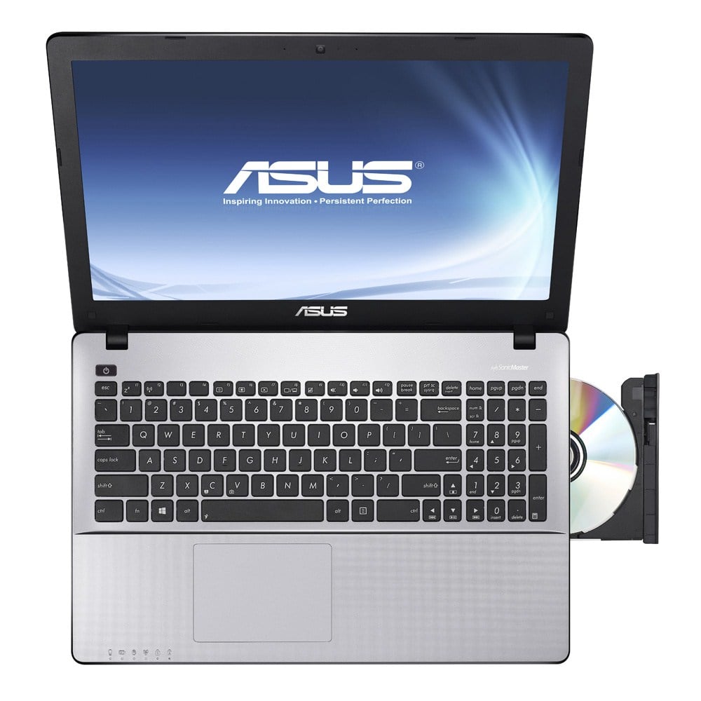 Asus x00lda какая модель