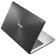 ASUS X550LN (X550LN-XO076H)