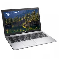 ASUS X550VB (X550VB-XO016H)