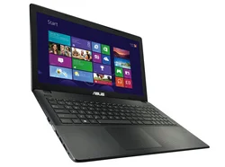 ASUS X551CA (X551CA-SX013P)