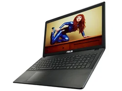 ASUS X551CA (X551CA-SX021H)