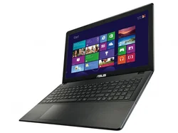 ASUS X551CA (X551CA-SX090H)