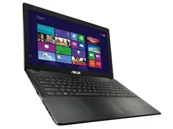 ASUS X551MA (X551MA-SX040H)