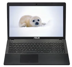 ASUS X552CL (X552CL-SX110D)