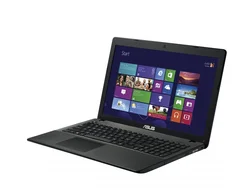 ASUS X552CL (X552CL-SX177H)