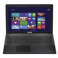 ASUS X552CL (X552CL-SX185H)