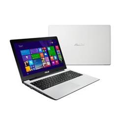 ASUS X553MA-BING-SX537B bílý