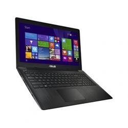 ASUS X553MA-SX865H