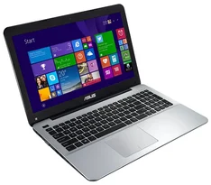 Asus X555LN-XX144H