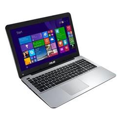 Asus X555LN-XX144H