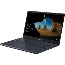 ASUS X571GD-BQ425T Star Black