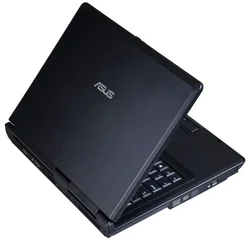 ASUS X58C 15,4" C-M220,1GB,160GB,DVD±RW,WL, VHB