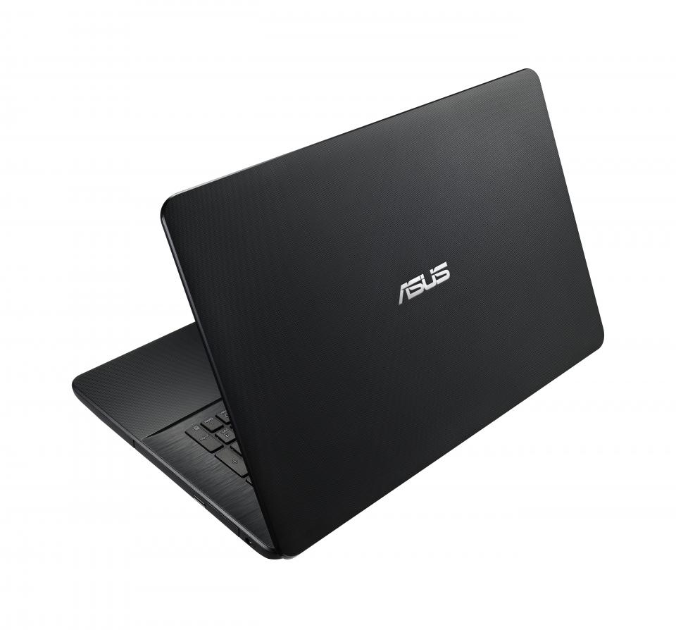 ASUS X751LD (X751LD-TY062H)