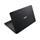 ASUS X751LD (X751LD-TY062H)