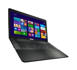 ASUS X751MA (X751MA-TY035H)