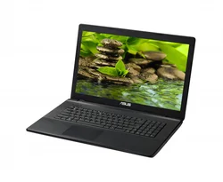 ASUS X75A (X75A-TY272)