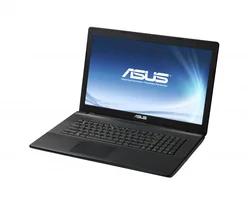 ASUS X75VB (X75VB-TY087H)