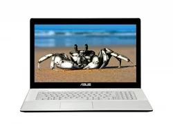 ASUS X75VC (X75VC-TY202H)