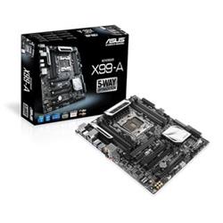 ASUS X99-A