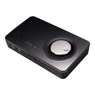 ASUS Xonar U7 MKII 90YB00KB-M0UC00