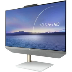 Asus Zen A5401WRAK-WA139T White