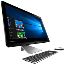 ASUS Zen AiO ZN240ICGK-RA012X