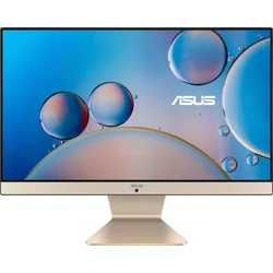 ASUS Zen M3200 M3200WUAK-BA016T Black