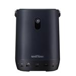 ASUS ZenBeam L2