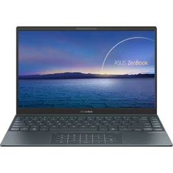 ASUS ZenBook 13 OLED UX325EA-KG261T Pine Grey kovový