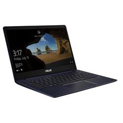 ASUS ZenBook 13 UX331UA-EG029T Royal Blue