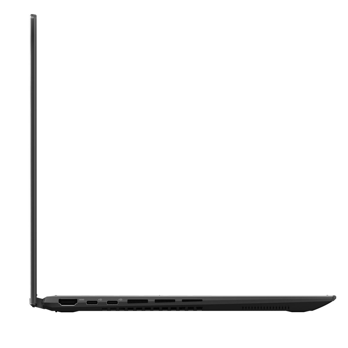 ASUS Zenbook 14 Flip OLED UN5401RA-KN081W Black