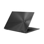 ASUS Zenbook 14 Flip OLED UN5401RA-KN081W Black