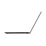 ASUS Zenbook 14 Flip OLED UN5401RA-KN081W Black