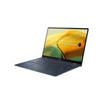 ASUS Zenbook 14 Flip OLED UP3404VA-OLED058W Ponder Blue celokovový