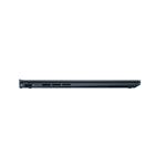 ASUS Zenbook 14 Flip OLED UP3404VA-OLED058W Ponder Blue celokovový