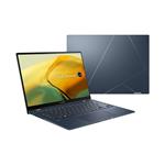 ASUS Zenbook 14 Flip OLED UP3404VA-OLED058W Ponder Blue celokovový