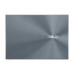 Asus Zenbook 14 Flip OLED/UP5401/i7-1165G7/14"/2880x1800/T/16GB/512GB SSD/Iris Xe/W10H/Gray/2R