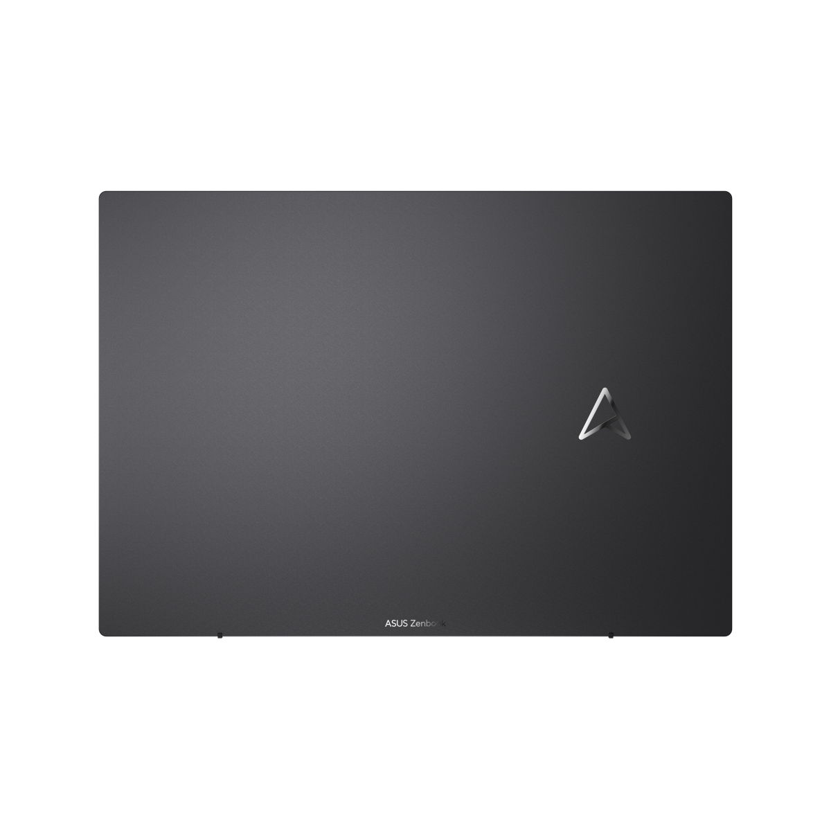 ASUS Zenbook 14 OLED UM3402YA-OLED059W Jade Black celokovový