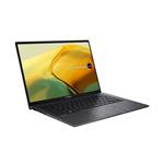 ASUS Zenbook 14 OLED UM3402YA-OLED059W Jade Black celokovový
