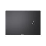 ASUS Zenbook 14 OLED UM3402YA-OLED059W Jade Black celokovový