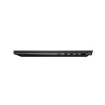 ASUS Zenbook 14 OLED UM3402YA-OLED059W Jade Black celokovový