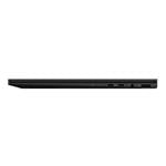 ASUS Zenbook 14 OLED UM3406HA-OLED089X Black