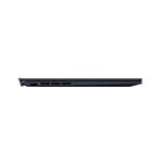 ASUS Zenbook 14 OLED UX3402VA-OLED436W Ponder Blue celokovový