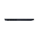 ASUS Zenbook 14 OLED UX3402VA-OLED465W Blue