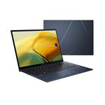 ASUS Zenbook 14 OLED UX3402VA-OLED465W Blue