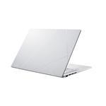 ASUS Zenbook 14 OLED UX3402VA-OLED544W Foggy Silver